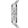 Часы Jacques Philippe Aurora JPQGC411316 фото 2