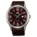 Часы Orient UNC7009T (FUNC7009T)