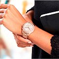 Часы Armani Exchange Drexler  AX5652 фото 2
