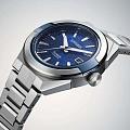 Часы Citizen Series 8 NA1037-53L фото 4