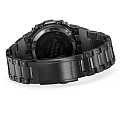 Часы Casio G-Shock GMW-B5000BPC-1DR (GMW-B5000BPC-1) фото 7