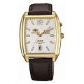 Часы Orient EMBD005W (FEMBD005W)