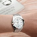 Часы Casio Collection MTP-1215A-7ADF (MTP-1215A-7A) фото 2