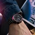 Citizen CB5009-55E