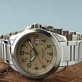 Часы Festina Swiss Made F20081/1 фото 3