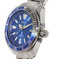 Часы Seiko Prospex SRPD23K1 фото 2
