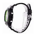 Часы Casio Baby-G BG-6903-1BER фото 4