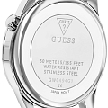 Часы Guess Max GW0494G1 фото 8