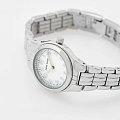 Часы Anne Klein Diamond 5491MPSV фото 2