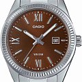 Часы Casio Collection LTP-1302DD-5AV фото 2