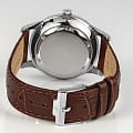 Часы Jacques Lemans Classic 1-2073B фото 4