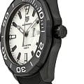 Часы TAG Heuer Aquaracer WAY108A.FT6141 фото 4