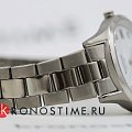 Часы Boccia Titanium 3324-01 фото 4