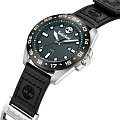 Часы Timberland Carrigan TDWGB0029402 фото 2