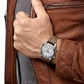 Часы Longines Spirit L3.820.4.73.2  фото 4