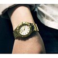 Часы Orient QC0D003W (FQC0D003W) фото 6