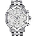 Tissot T0674171103101