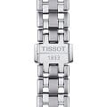 Tissot T0720101105800