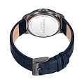 Часы Kenneth Cole Classic KCWGB2234203 фото 2
