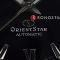 Orient RE-AU0004B