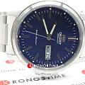Orient RA-AA0C02L