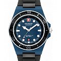 Часы Swiss Military Hanowa Ocean Pioneer SMWGN0001184