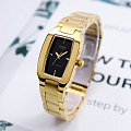 Часы Casio Collection LTP-1165N-1C фото 4
