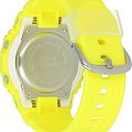 Часы Casio Baby-G BGD-560BC-9 фото 3
