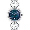 Часы Tissot Flamingo T094.210.11.126.00