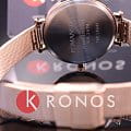 Часы Romanson TM8A45LLR(BN) фото 4