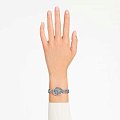 Часы Swarovski Crystal Rock Oval 5656881 фото 2