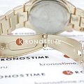 Часы Anne Klein Metals 3922WTRG фото 13