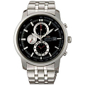 Часы Orient TT0P002B (FTT0P002B)