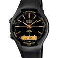 Часы Casio Collection AW-90H-9EVDF (AW-90H-9E)
