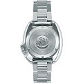Часы Seiko Prospex SPB288J1 фото 2
