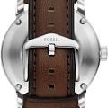 Часы Fossil Heritage ME3264 фото 6