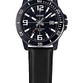 Часы Casio Collection MTP-VD01BL-1BVUDF (MTP-VD01BL-1B) фото 3
