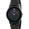 Часы Citizen Eco-Drive GA1055-57F