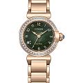 Часы Citizen Citizen L EM1123-62X