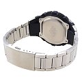 Часы Casio Collection AE-2000WD-1A фото 8