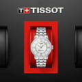 Tissot T0992071111600