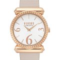 Часы Versus Versace VSP1V0519