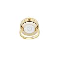 Часы Anne Klein Ring 5124RINGBK фото 3