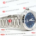 Часы Longines Conquest L3.430.4.97.6 фото 5