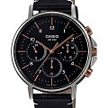 Часы Casio Collection MTP-E321L-1A