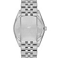 Часы Beverly Hills Polo Club BP3582C.390 фото 3