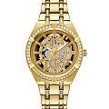 Часы Guess Allara GW0604L2