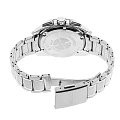 Часы Seiko Astron GPS Solar SSH067J1 фото 4