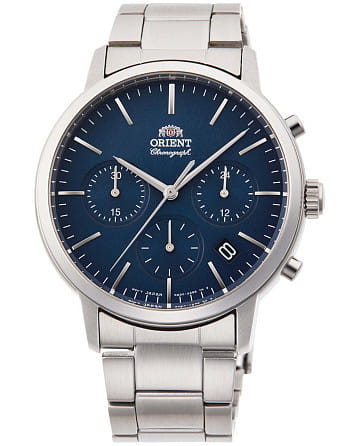 Orient RA-KV0301L (RN-KV0301L)