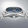 Часы Seiko Presage Sharp Edged Series SPB417 фото 7